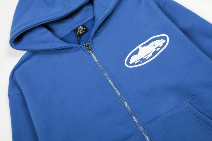 Corteiz Jackets _SKUCorteizS-XLwmtx75634637